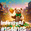 inscription 0316ab822f26adb4051e7bcac8a9bbe7ba4dac49aca8083c70bdc876c5032b95i0