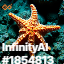 inscription 032f132a8f3531cbe9870f3e3d2836ff5a435d6d4b97eafd57ed15223df040e4i0