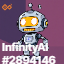 inscription 032f2b05fc27fdf72e06e4a6ee2becce4f19617a4f4956cb6616c2a6f98e4ae3i0