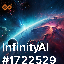 inscription 033c71492563b7140eaede4448ee668d3e2025a62f976b8686bff5173be05b6ei0