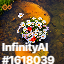 inscription 0341d888b4c98664fb1b7f72436155d9a2e30c302f95f5d4c7ae0df472ab25e5i0
