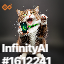 inscription 034630d0d92e63ba3c1fa13c7f92e682143b2f7a4781c62def112e03abf8ec3di0