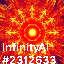 inscription 034e6539c1a0d8b6d864f39b0106f4f7a6021f079fa9fde43fa3f055362c72eei0