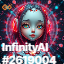 inscription 0355c8db3d76e652b41a114577e7707857dc36be5b339f54a3b6fdbc68be9dd8i0
