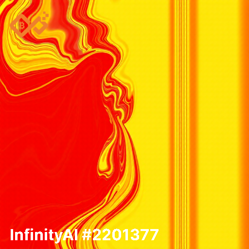 inscription 03907a0a3245e2a2b1be9d907630f1189e8162a0d2fd8ab8b7067e6d6e38608ci0