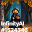 inscription 03a2a715e8f8d7ccbda973e648db049d2ba7decba2cb41bd1a2036caa3251021i0