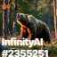 inscription 03a6b4c45e7b1f2f73a801322918e900682c26c1fa400cb06cc8beddbb795d58i0
