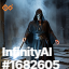 inscription 03a74eaa584c2f6f8c87582032e2327d654ccadfb5690692b979a46b487ff8e0i0