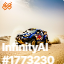 inscription 03b334df01a207c411c94c4dd7cdba81106f9eac29cd711ff9eafb4ea25849c2i0