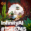 inscription 03bff64fbfb87da0931c9d6479e776ef3ce39968351cb94e5871b340c3d941a3i0