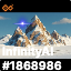 inscription 03d2079b33c07e81313f92875f41995b7889d199569e12e43eb62e5cbec79c51i0