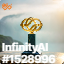 inscription 03e090883b4a814777c6caeec7129ed24604b9664e9c8f280909c084f25e1581i0