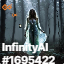 inscription 03e42e329aa795307c7907dee107e48bf2e8a463fbed24a010271c8f48da834di0