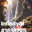 inscription 03e8e69fb0caf904f7f1a7d3c4b6a14d6242fdb16383f40dfd097396562f3bbci0