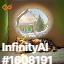 inscription 03efcc9dad121cbae63c5aca0e8f0e714c19d4e9d2d8d059c17fddde725a1d8ci0