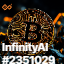 inscription 0458e2f60518802c58e09a4252d91e46ec0f79de57f4a96f4c7fcaaac858d591i0