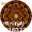 inscription 046357dcb70769206f28d5201b9a0e0f70b2dcffdfcf55c866e7876da5a7f0ddi0