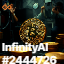 inscription 0466beac0714a034de7fd96051a2e2ed3f2726ccd24c4036eecd001a0485f8efi0