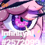 inscription 0479dd92d17771b37ac9958bb72da7e623da9d61d8bc854d86acced8c76c45bfi0