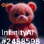 inscription 049e9a51c5b329213ce9c3baaaafa1ebca854ee6e3da798649a78ece0d9795b1i0