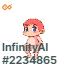 inscription 04bfe35bdce62dfb2abfa88c730b83302bb192bc2f80c9bf645a5e5cef649dc8i0