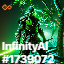 inscription 04d0016bf37f48fbce8d1a220d0ea37c89c7e9c9cd46baaa8b678034a3c0445ai0