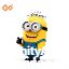 inscription 04f4269bcb2094cca3a6aea2cb597e43d38aee1d7dced00ba7df21c18d6adb1bi0