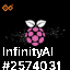 inscription 04fc540e2f6f991735b3d0e1426ec3fcda159b736d19ac219535f53e3d5f31e3i0