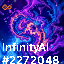 inscription 04fded9f686cce6f3a78ae6983b932c4e86a9833a2f282d54483d5c5631608f8i0