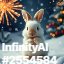 inscription 050173dbe90f11a3937a9462f8d45edbfe35fa1fb13a65df0371d19bef11efa6i0