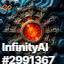 inscription 053971e9234d7499e5adbd81a7d4ea6906ca2b82206b6b3502d95f80812f0affi0