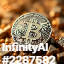 inscription 054d5551020d1266877bf0b1e238dfd96d30e5a79a1d3c0fb6b1335b5ee0a16bi0