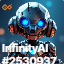 inscription 055edf3ee03467f0e4a2fea2a1b799a635b55e9c1ef4953a913b6f49d65157ddi0