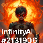 inscription 05957d239c79a91b96b7fa3ece27170e056d6e476e979799e4da9f556856db74i0