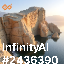 inscription 05966ca1dc40afcc9906dd33c9d2e4a565bb2bd5c97adca8c5f7d07c50dbfe59i0