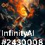 inscription 05abead40d6d1176e77fe227b104a7847ed4e91c249dc75ccd42d46626211ea4i0