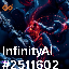 inscription 05af62ff7702a9ac0485564b2d5024d6fc7dba89e19939ba7ce4d17dfc4cccc5i0
