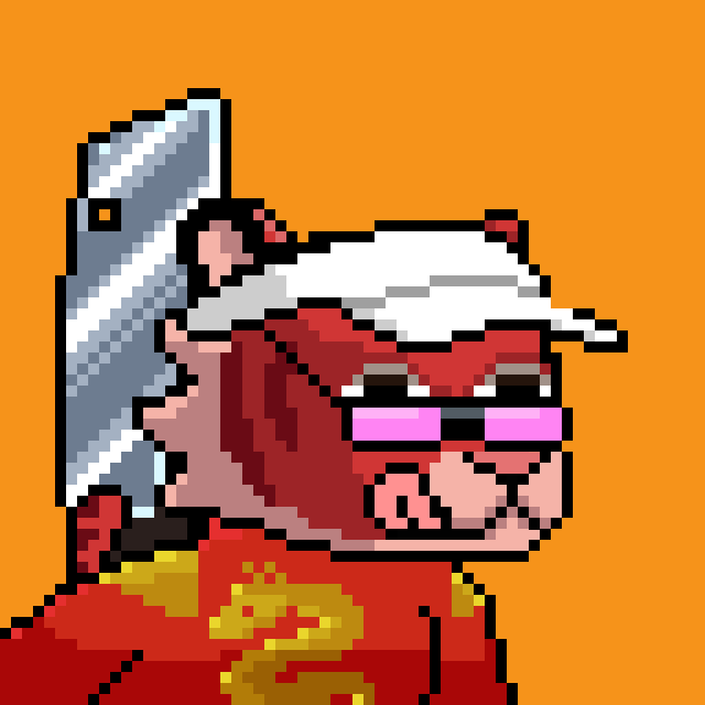 inscription 05b79fcda2f04fa6c322b067edcf11ebb8cebe4230abc4cd5909385c42e2f3fbi0