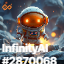 inscription 05bf9d738e774b3427f156d1a1db7d1de5d25f3f6123f43ff9803fa94e1f9d41i0