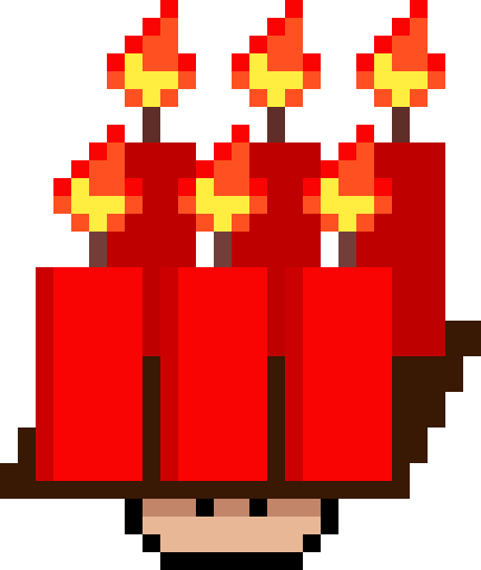 inscription 05c19277ada3f50e02bfcc074f87bfaed0e5a95613d7e780d62defc269e5bca6i0