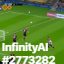 inscription 05e0b1c6eed01eea9b657b7612e85eae9800a3247da69fc3ad783a4ad94453eei0