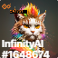 inscription 05e2ca26b8b4265777631c9dceb46b55e2f8a7a484dbf49176a0a32820af7bddi0