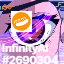 inscription 05e966fc4b3c312cab482449d7282c48088647d3577c1d2b30189a76bcdd2be9i0