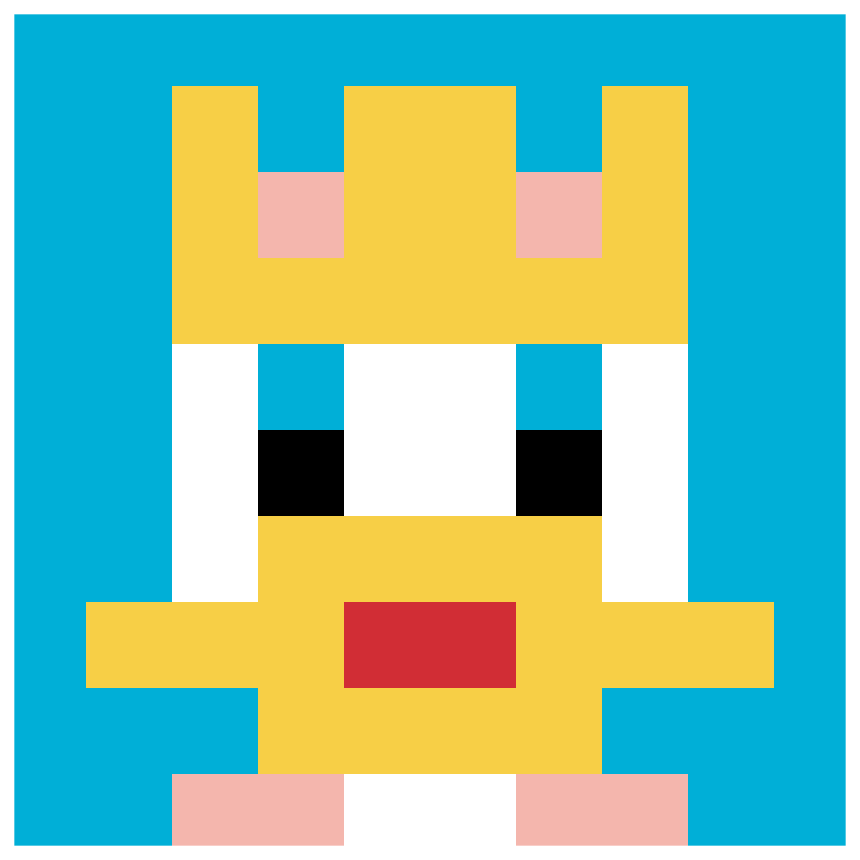 inscription 0601eb3caeea1d0500a54a4eb873bcf91bdc39fd41d08494b3ac5eca181f72c6i0