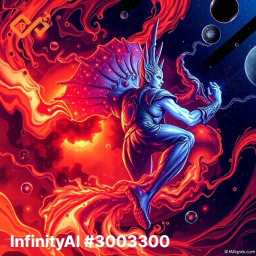 inscription 062af1f5b5edec691924da329fcc7b49a17f531ae6095be75e8c6b931a207222i0