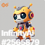 inscription 06506d1e164f0e209806dd4bfefbda7fee07fffd091d8e48ffc21bac4ed88f69i0