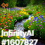 inscription 065b47eef68ab413cba618c804f3c4b3f2d01d9dfca39e21b74cdaecbd66098ai0