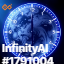 inscription 065c470e8b3716d25c278468ceef7c69e1ef62d15ccc8b3a45e81d002420c81ci0