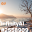 inscription 0663c0b01b562b24e5b375f513b9a49547332489ab8c13366175e4b14aafa2adi0