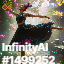 inscription 0665f3338ba450eccb968284e4f301e97e960f5d4e3ce692139abbf730a02e2ei0